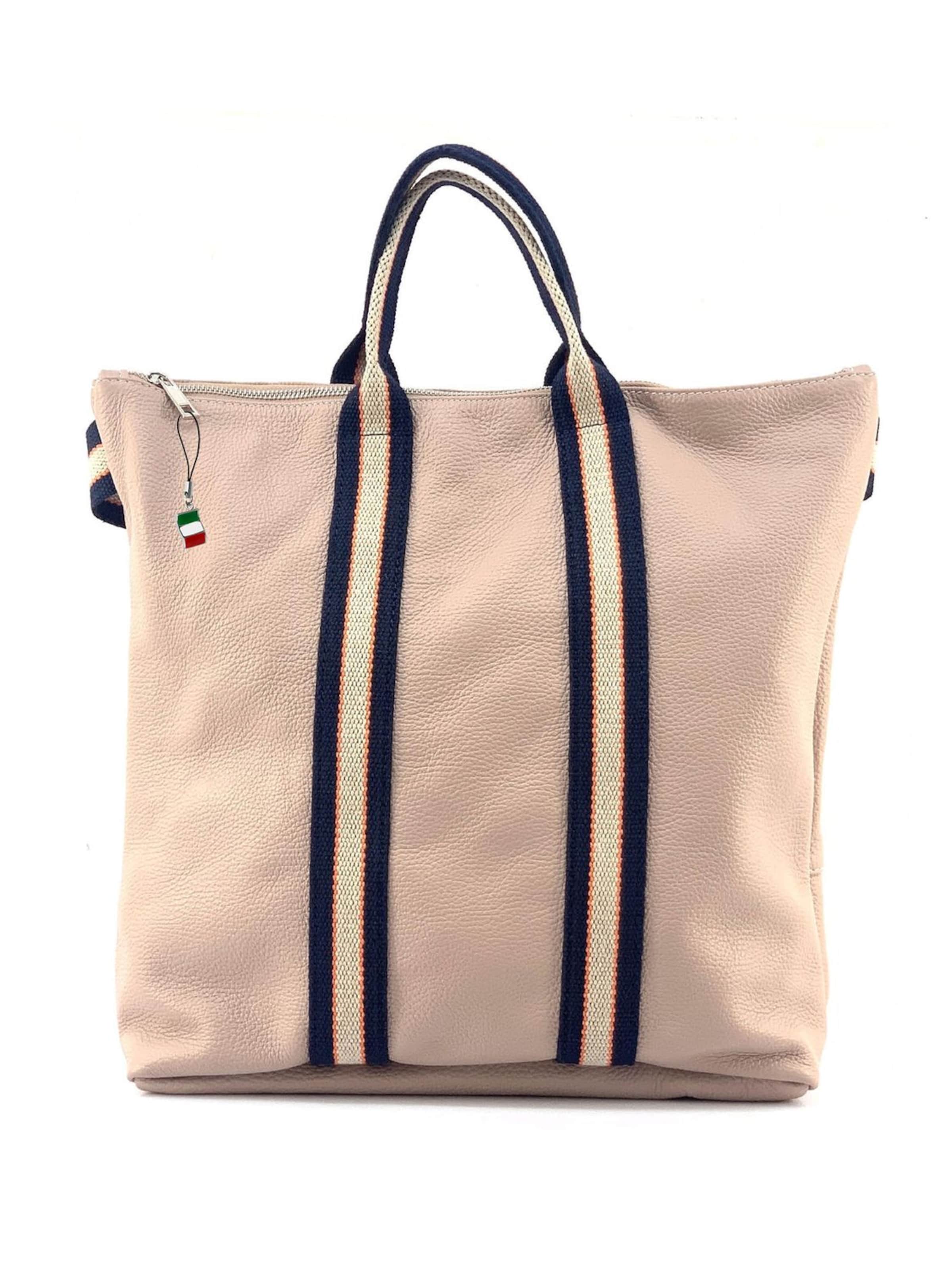Sac à dos Florence en rose
