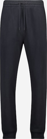 America Today Broek in Zwart: voorkant