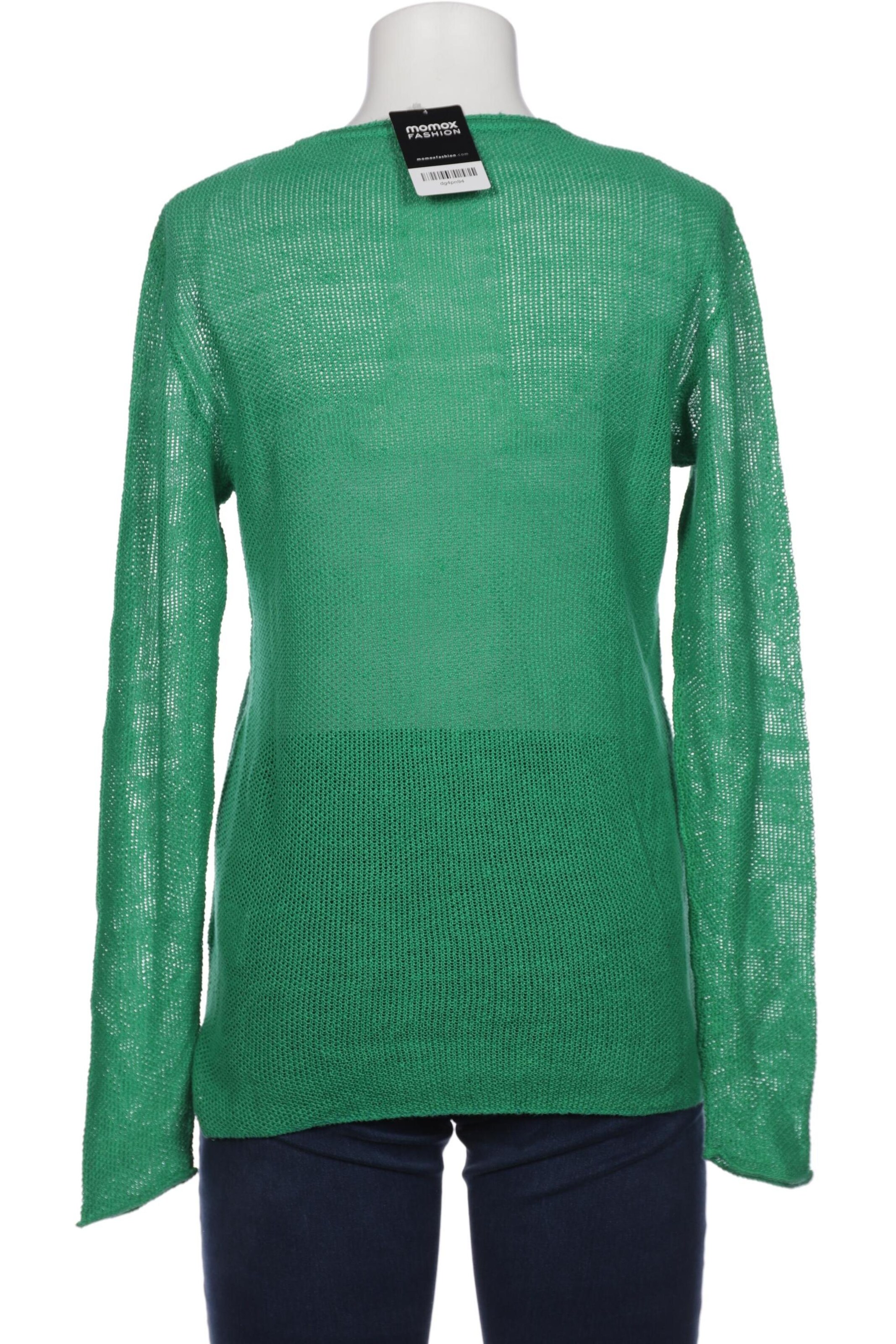 Franco Callegari Top & Shirt in M in Green