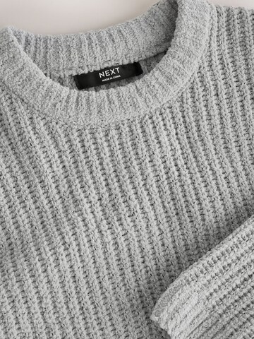 Pullover di Next in grigio
