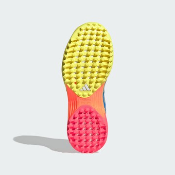 ADIDAS PERFORMANCE Sportovní boty 'Fabela X 2' – modrá