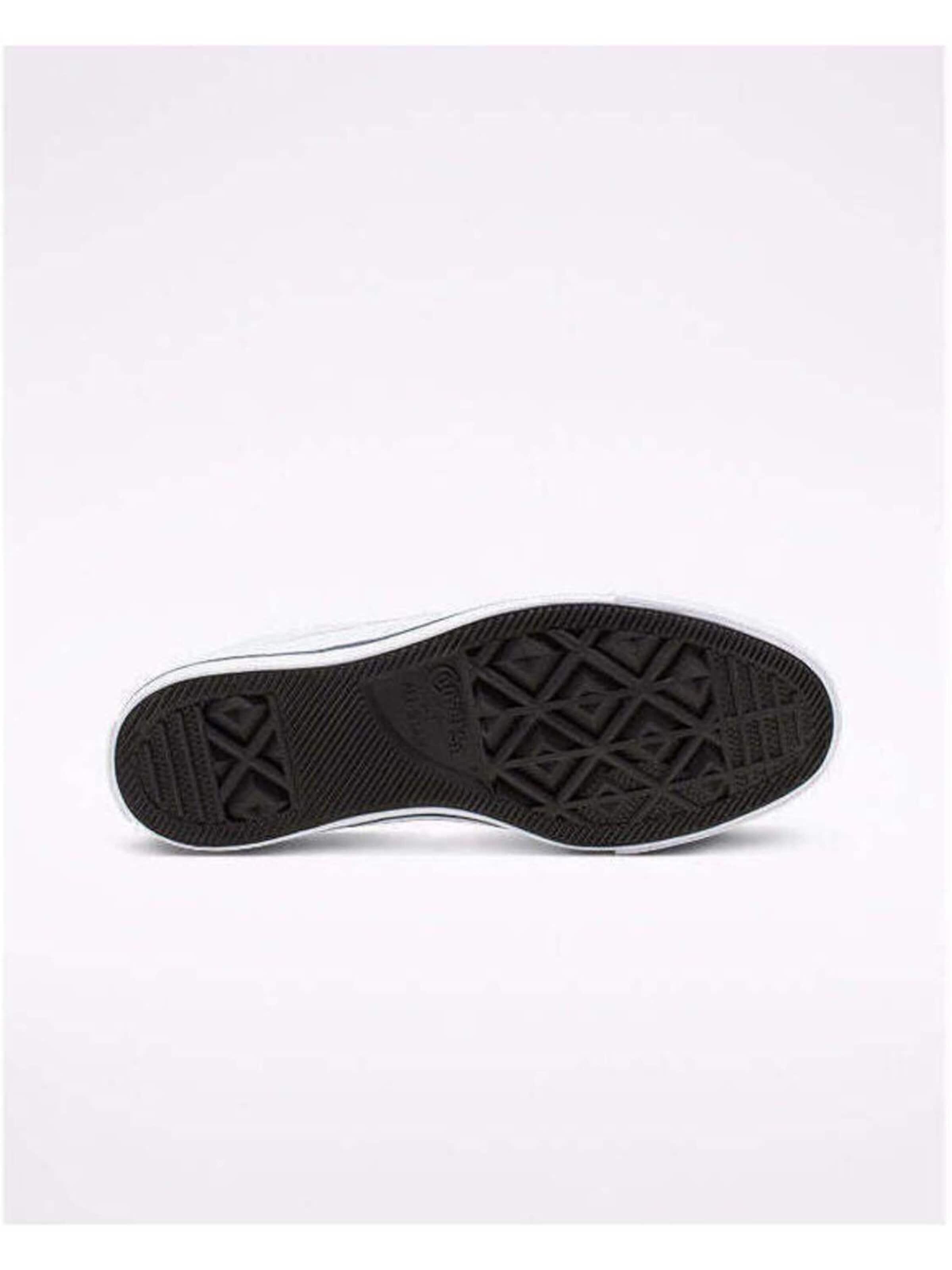CONVERSE Sneaker low‌‌‌‌ in Weiß
