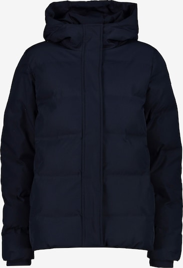 CMP Outdoorjacke in nachtblau, Produktansicht