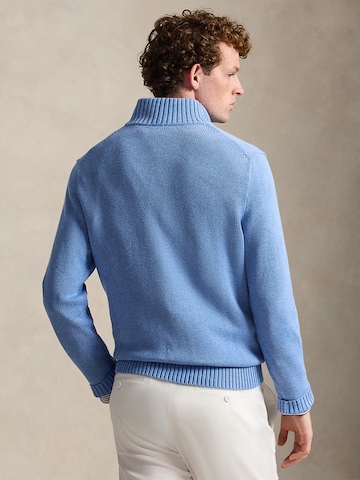 Polo Ralph Lauren Sweater in Blue