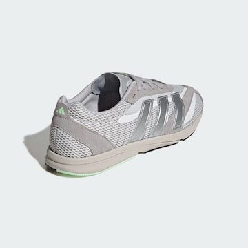 ADIDAS SPORTSWEAR Sportschuh 'Lightblaze' in Grau