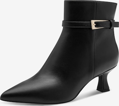 MARCO TOZZI Čizmice u crna, Pregled proizvoda