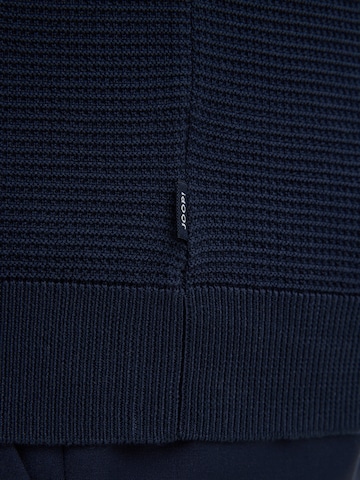 JOOP! Shirt 'Vitor' in Blau