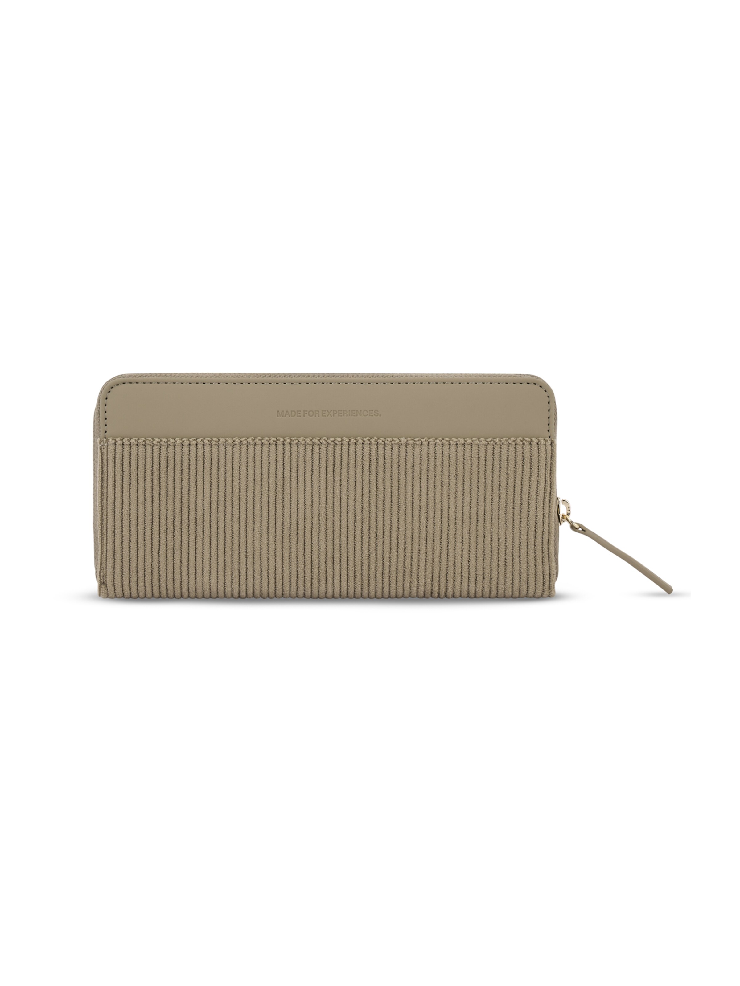 Kapten & Son Wallet 'Bergen Pro' in Green