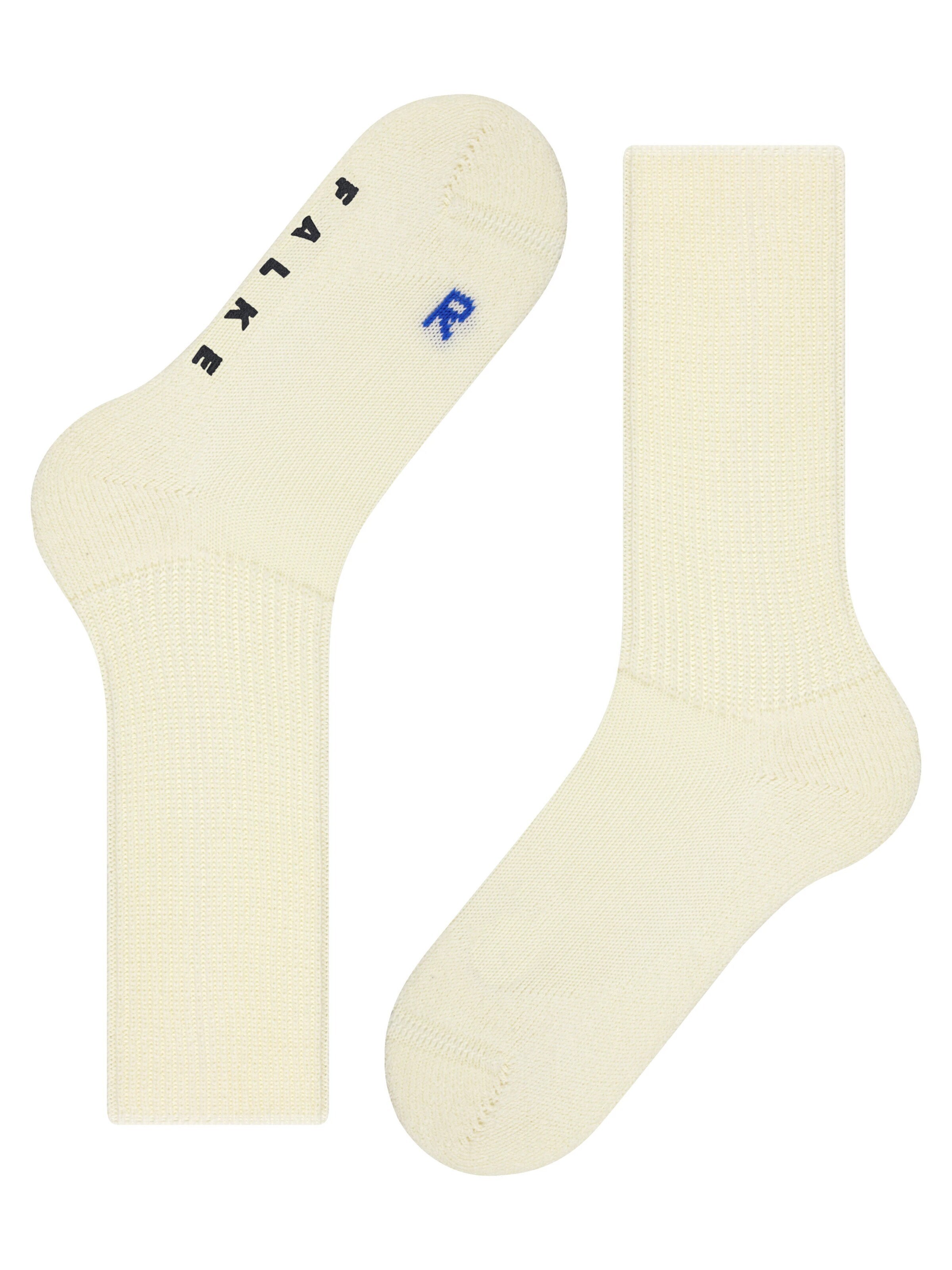 FALKE Socks 'Walkie Ergo' in White