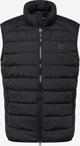 Marc O Polo Vests for men Buy online ABOUT YOU