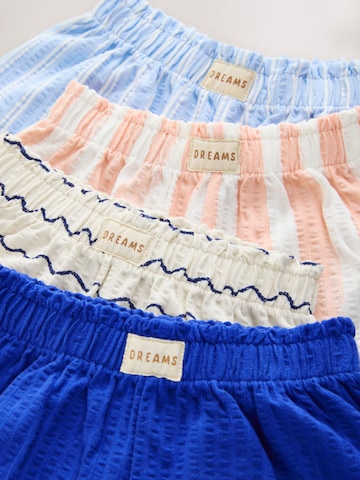 Next Regularen Hlače | mešane barve barva