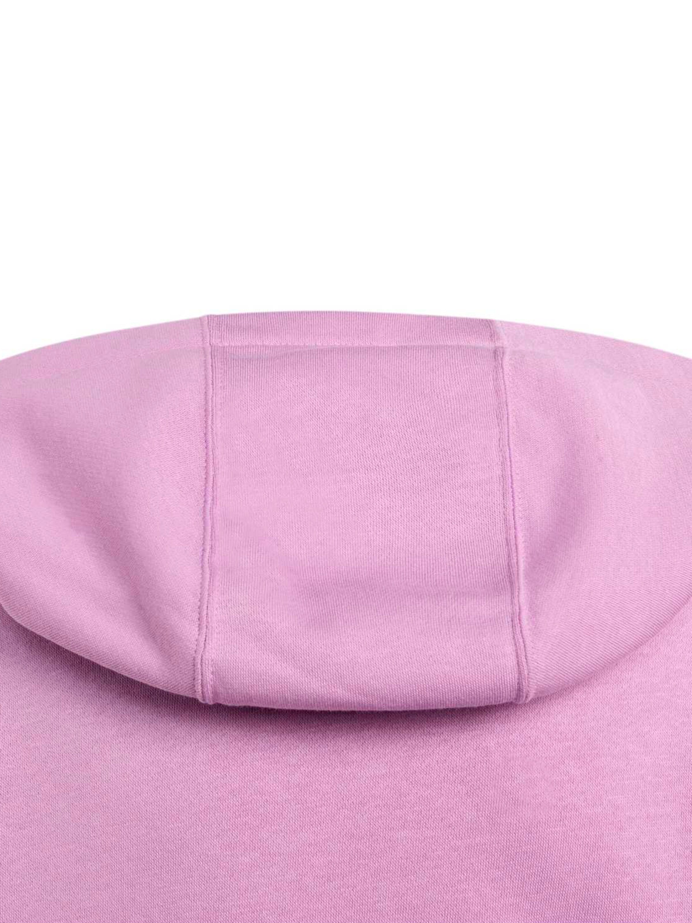 ADIDAS TERREX Urheilullinen collegepaita värissä lila