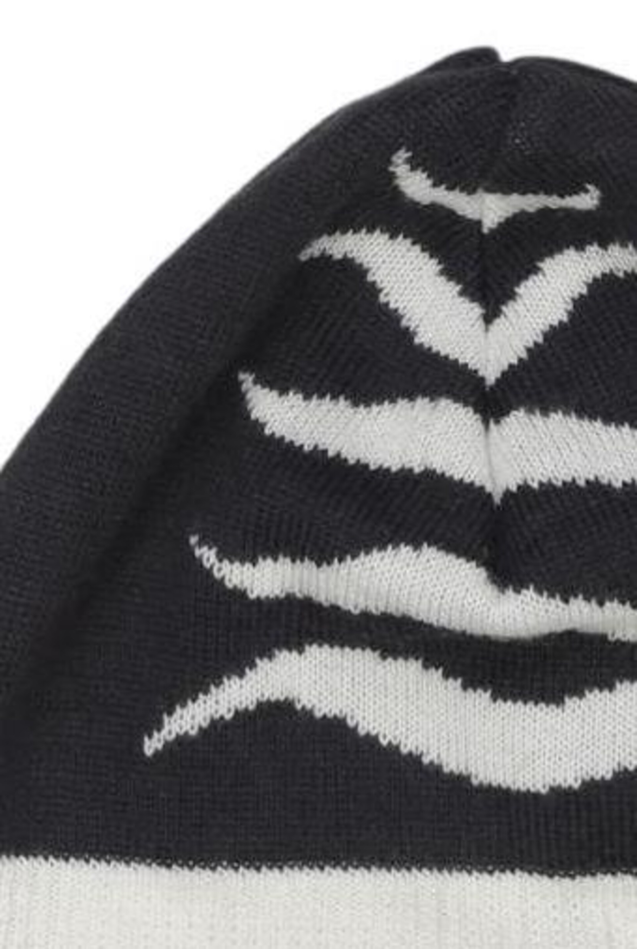 BOGNER Hat & Cap in M in Mixed colors