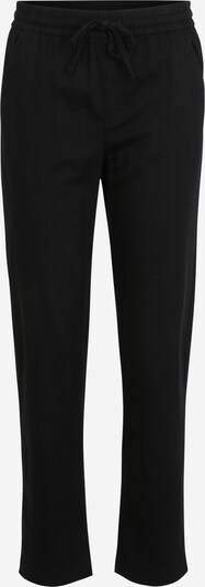 Gap Tall Pantalon en noir, Vue avec produit