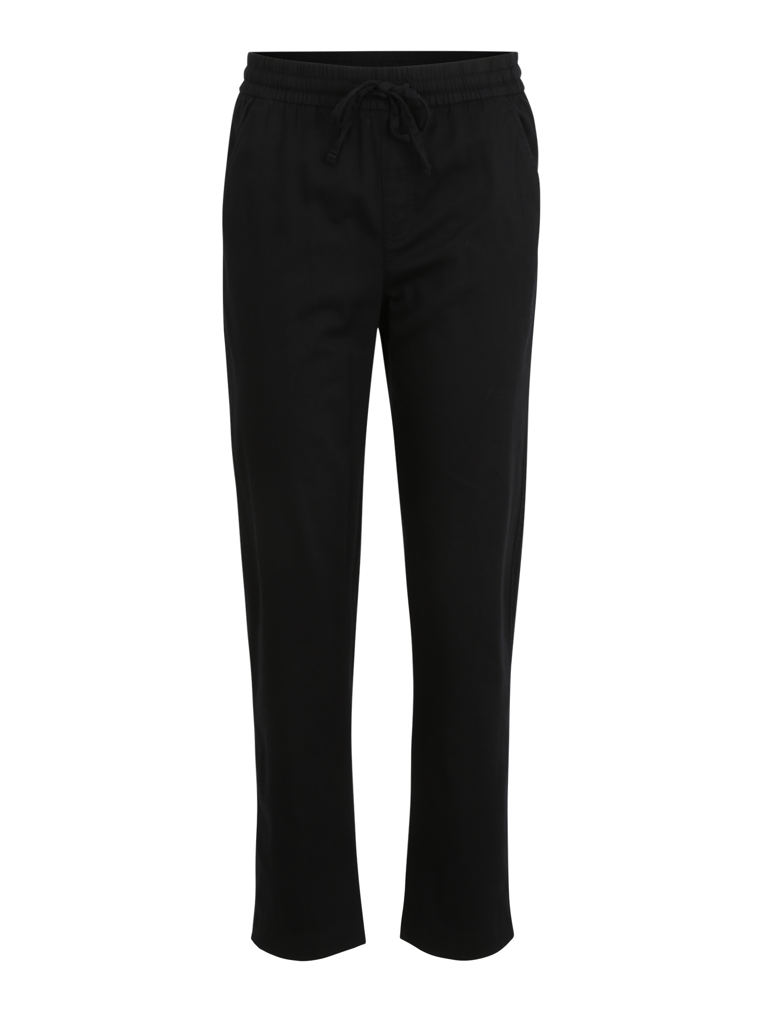 bHHjR Spodnie Gap Tall Spodnie w kolorze Czarnym 