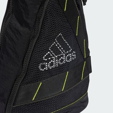 Sac à dos ADIDAS ORIGINALS en noir
