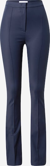 PATRIZIA PEPE Housut värissä laivastonsininen, Tuotenäkymä