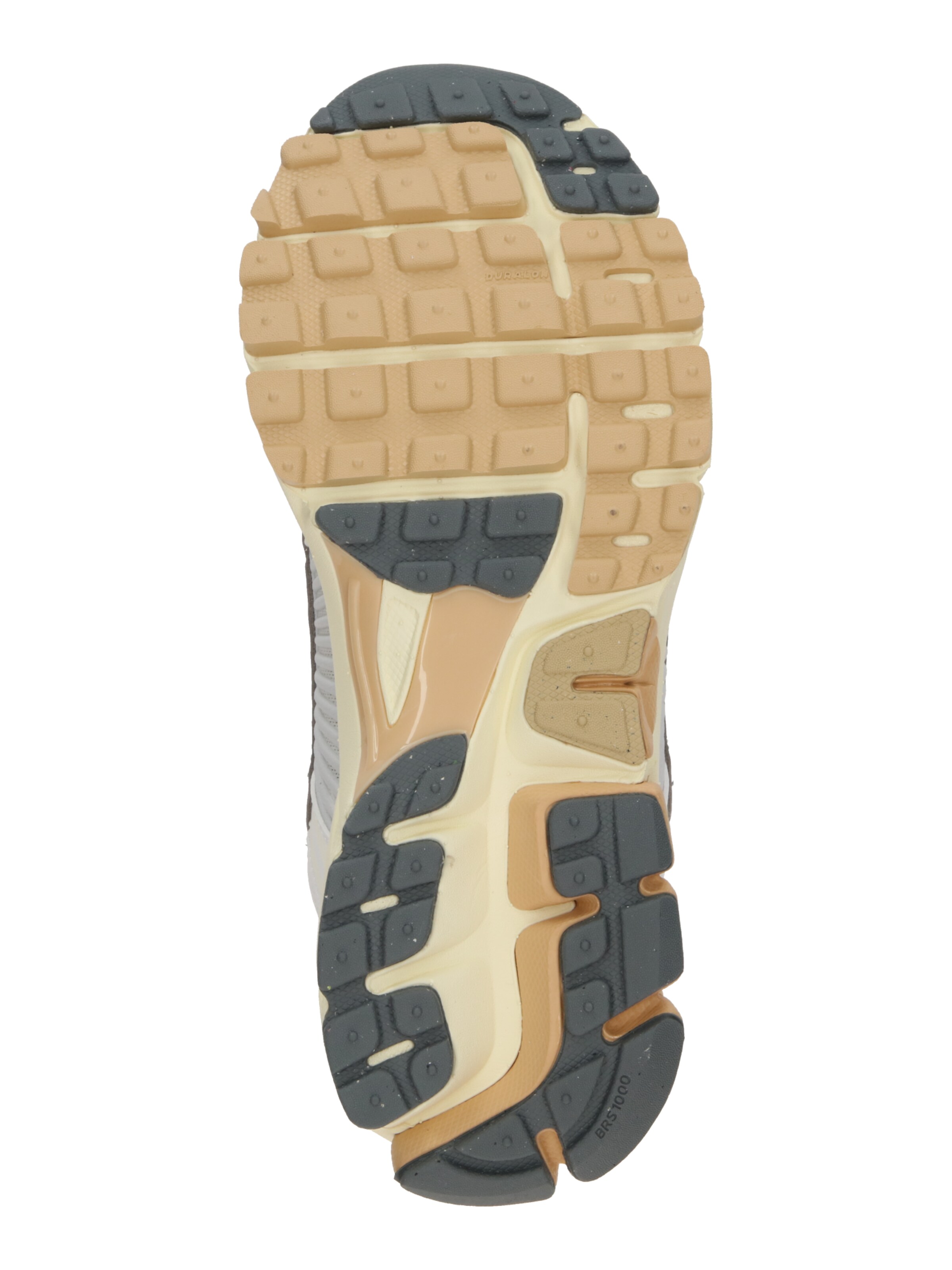 Nike Sportswear Nízke tenisky 'ZOOM VOMERO 5' - Biela