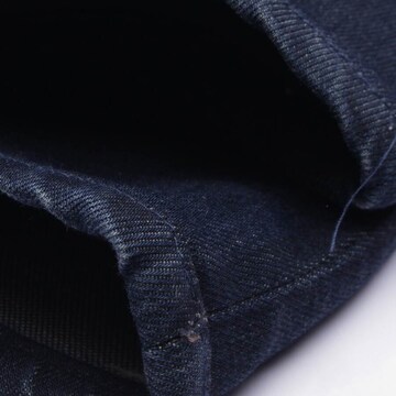 Acne Jeans in 32 x 34 in Blue