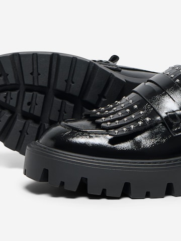 ONLY Classic Flats 'ONLBETTY' in Black