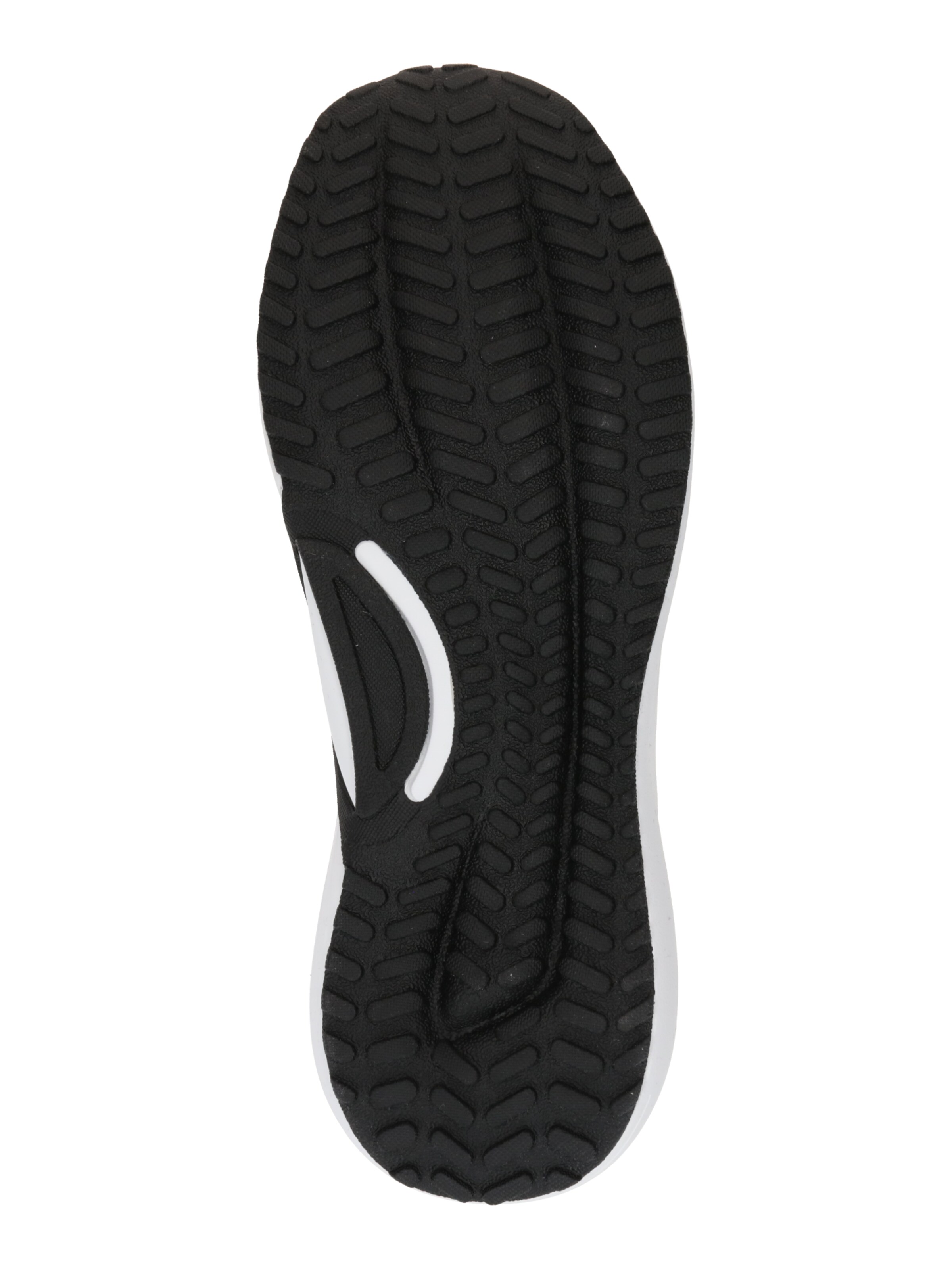 Chaussure de course 'Lite Plus 3' Reebok en vert