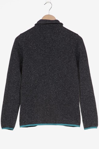 CMP Sweater & Cardigan in S in Grey