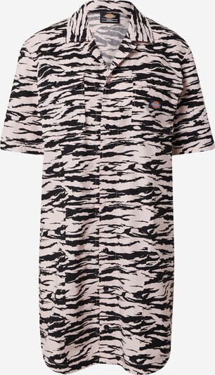 DICKIES Särkkleit puuder / must, Tootevaade