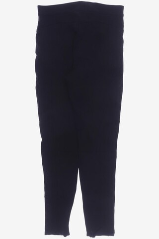 Silvian Heach Pants in XS in Black