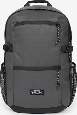 EASTPAK Backpack 'Floid Pro' in Grey: front