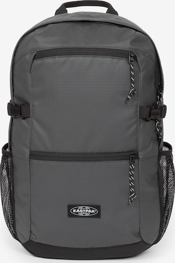 EASTPAK Ruksak 'Floid Pro' u antracit siva, Pregled proizvoda