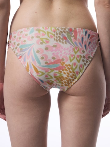 Slip bikini 'Bikinihosen' di Penti in colori misti
