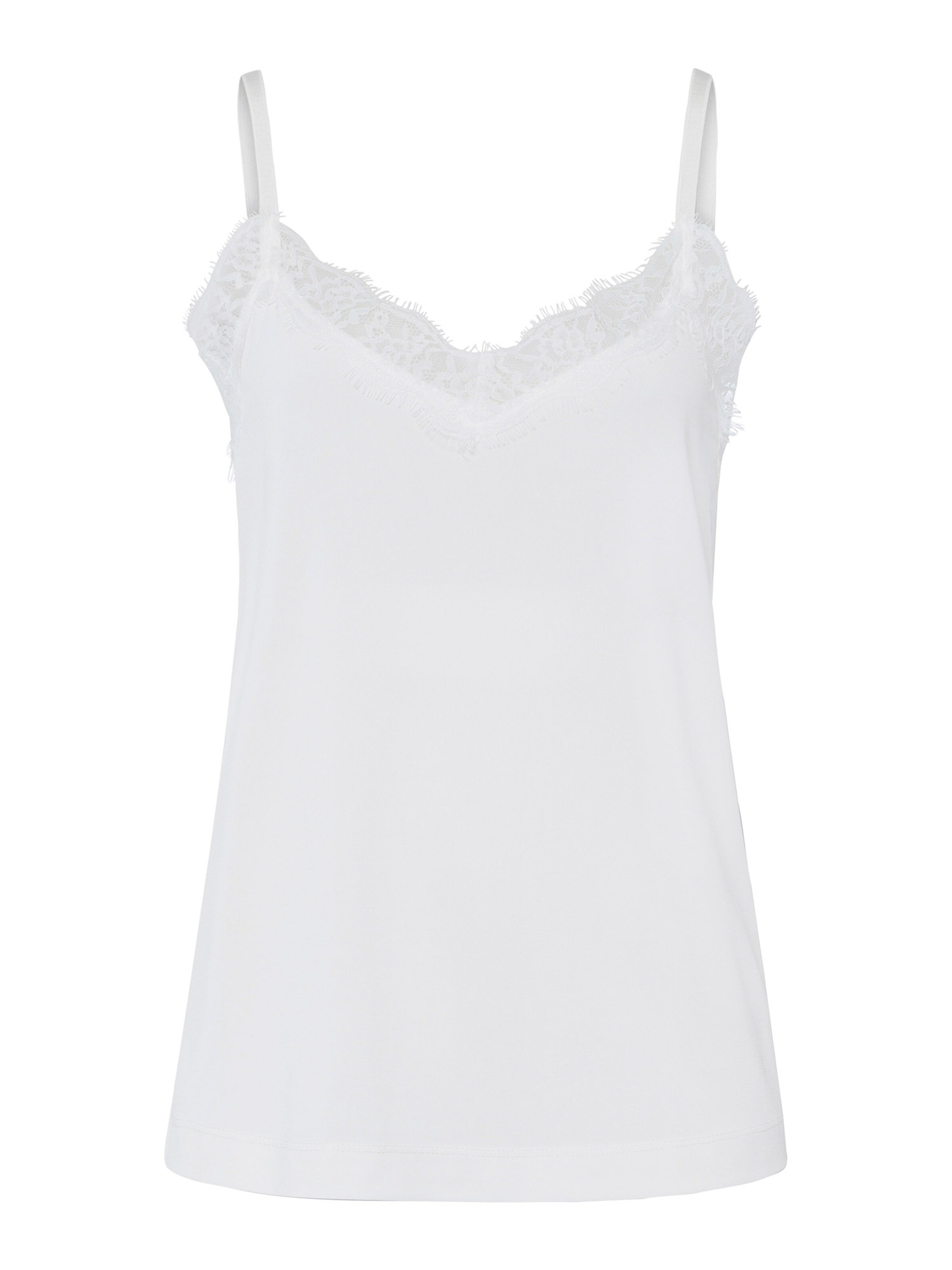 heine Toppi värissä beige: etupuoli