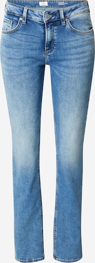 QS Jeans 'Catie' in blue denim, Produktansicht