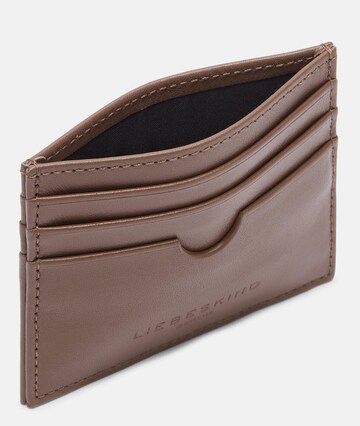 Liebeskind Berlin Case in Brown
