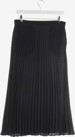 FFC Skirt in S in Black