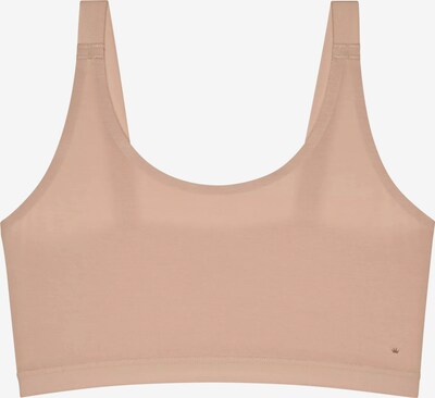 TRIUMPH Soutien-gorge en beige, Vue avec produit