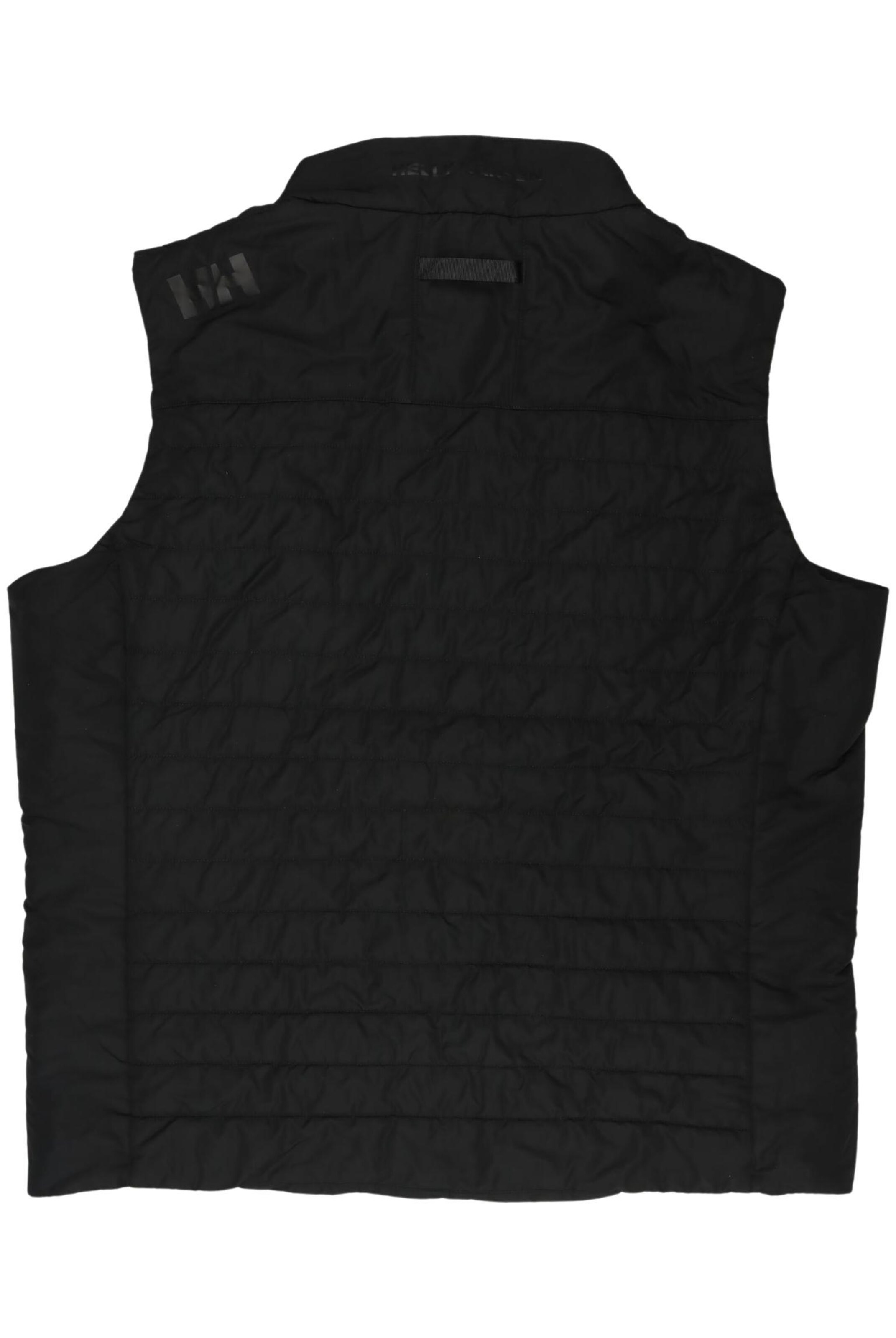 HELLY HANSEN Vest in XXL in Black