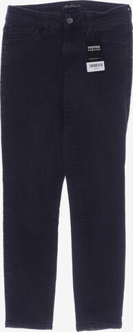 Mavi Jeans 25 in Grau: predná strana