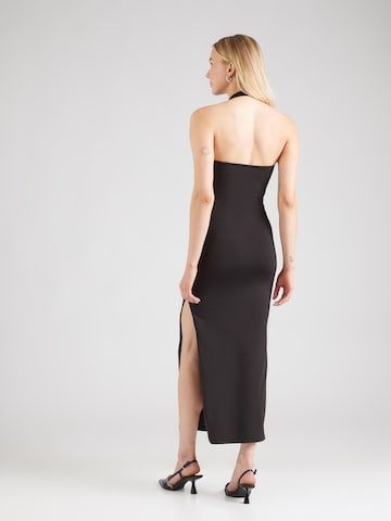 Tally Weijl Ruha - fekete