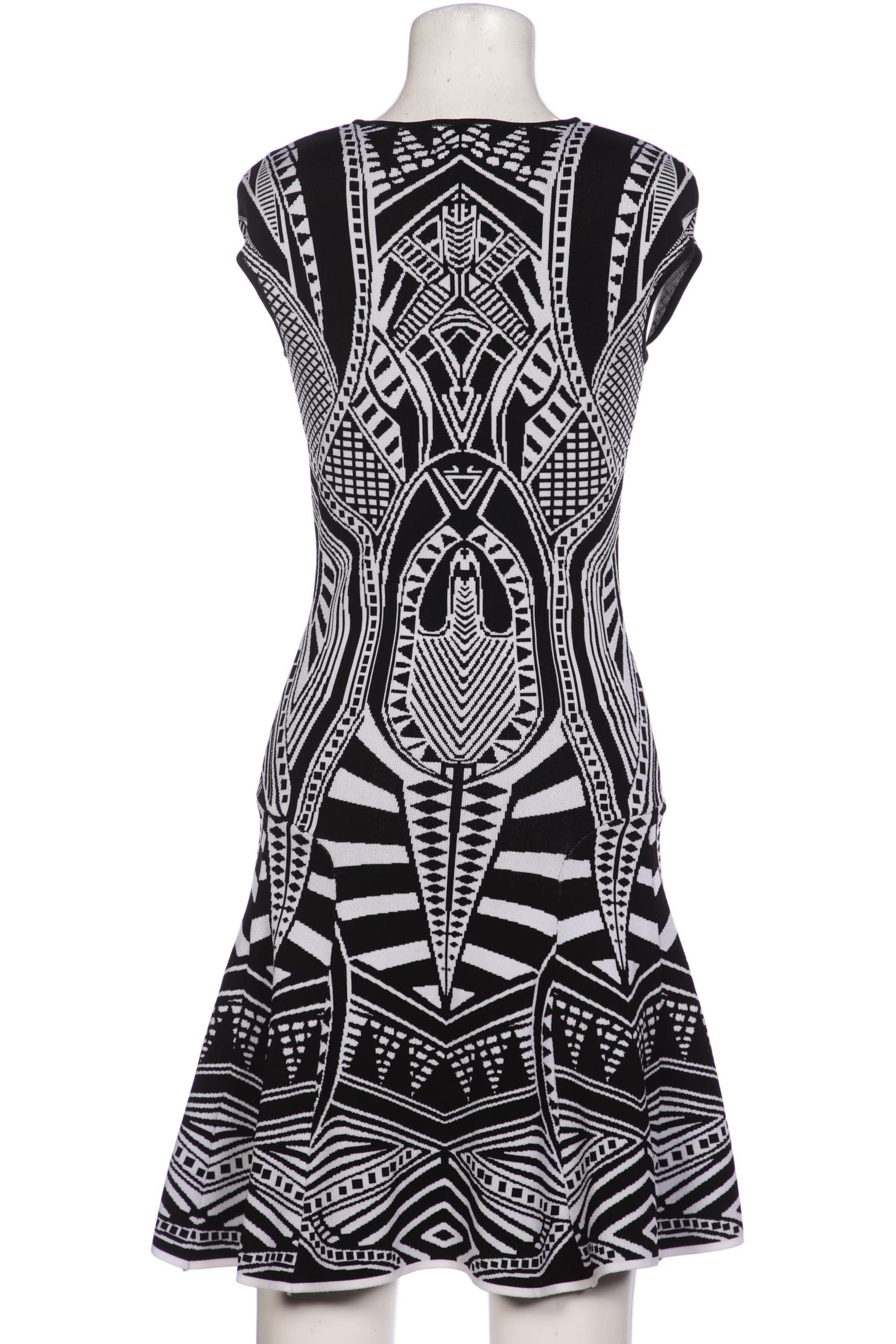 Four Flavor Dress in XS in Black