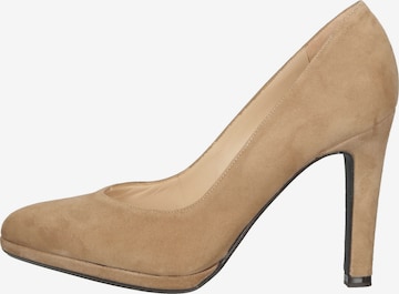 PETER KAISER Pumps in Brown