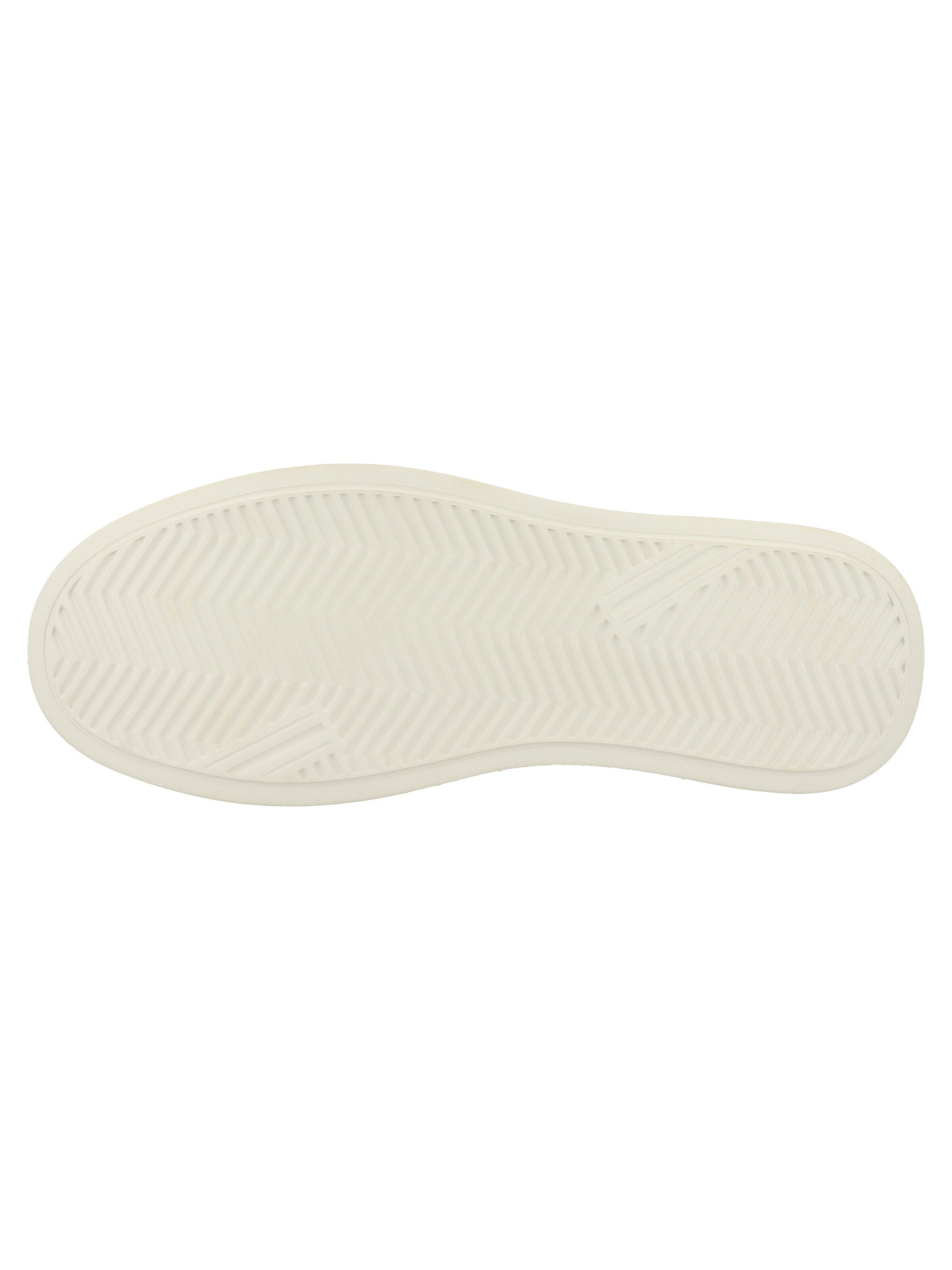 CLARKS - Sapatilhas baixas '26186559' em castanho