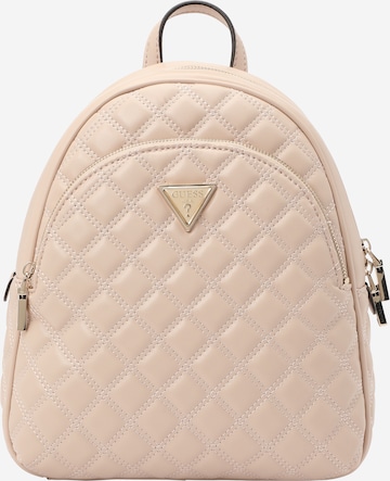 GUESS borse e zaini online su ABOUT YOU