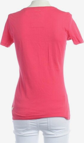 BOSS Top & Shirt in XS in Pink