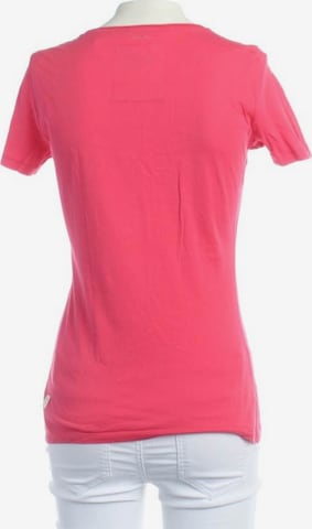 BOSS Orange Shirt XS in Pink
