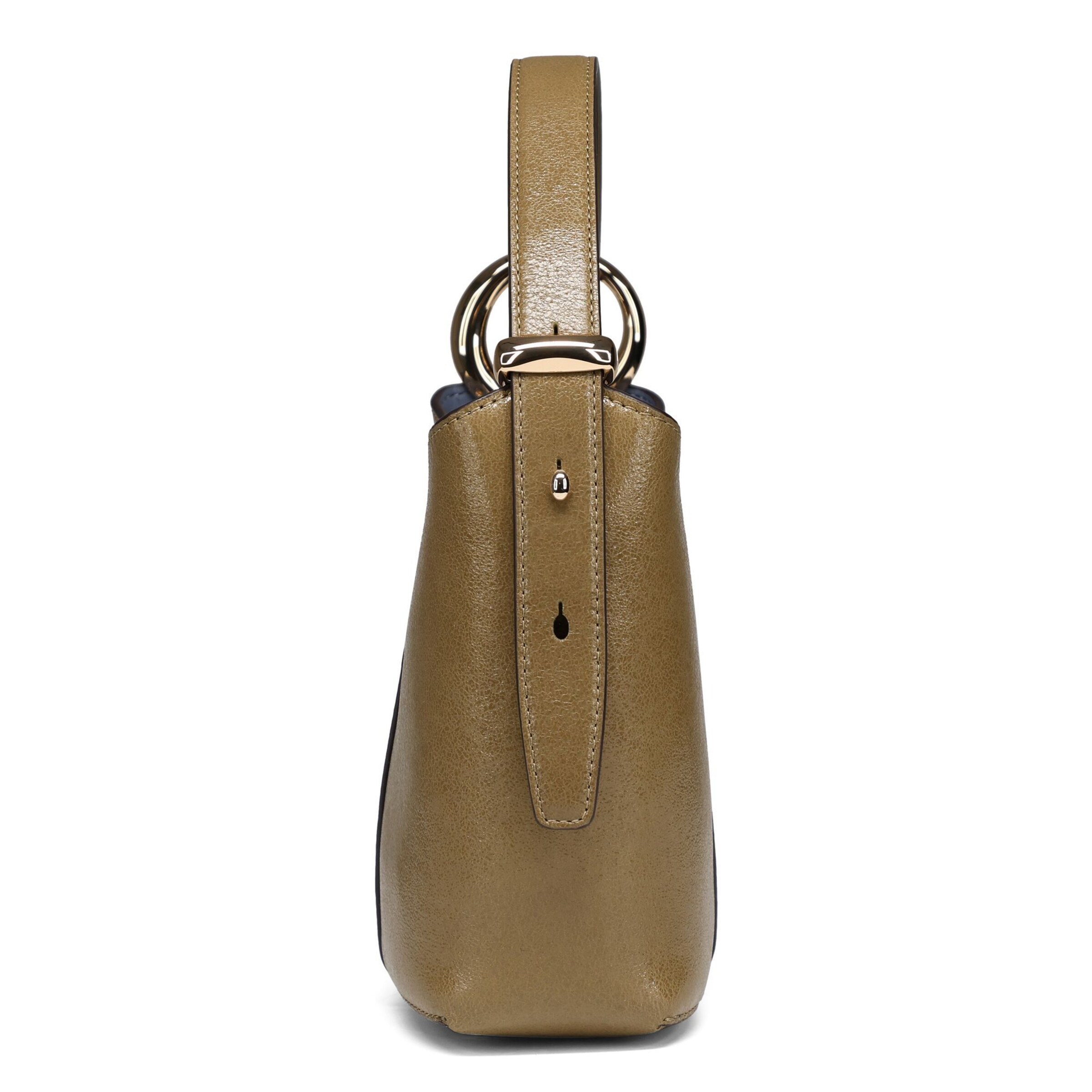 Kate Spade Handbag in Green