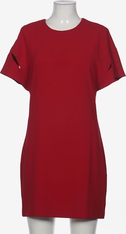 IRO Kleid M in Rot: predná strana