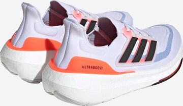 ADIDAS PERFORMANCE Παπούτσι για τρέξιμο 'Ultraboost Light' σε λευκό