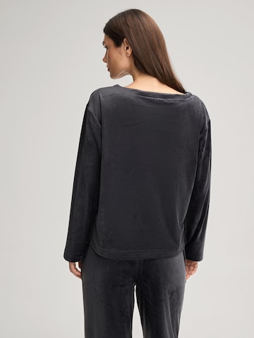 Chemise de nuit JOOP! en noir