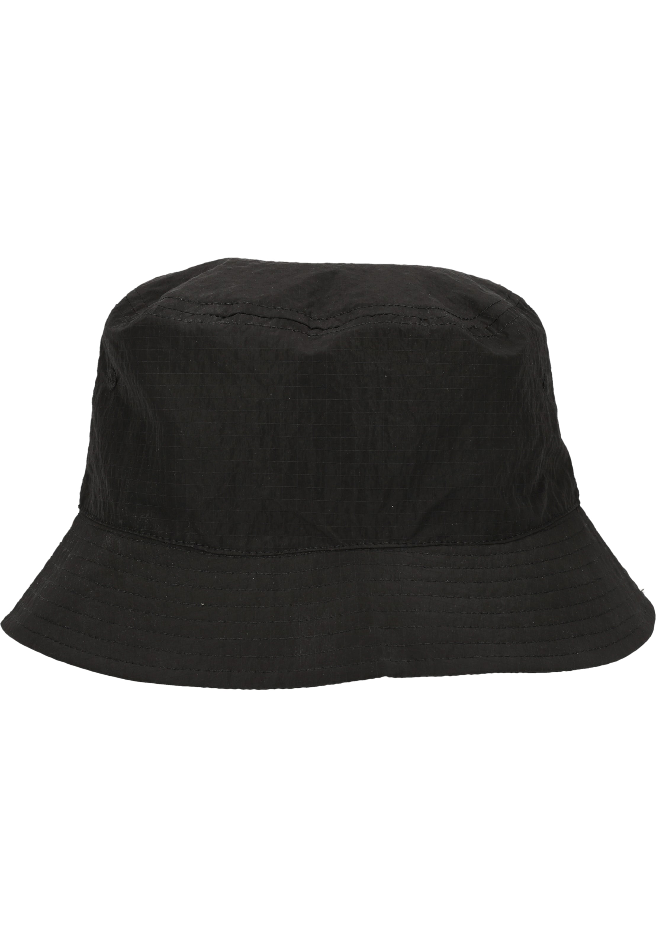 Virtus Hat 'Aycock' in Black